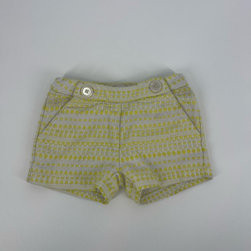 🌱Kate Spade 4t shorts